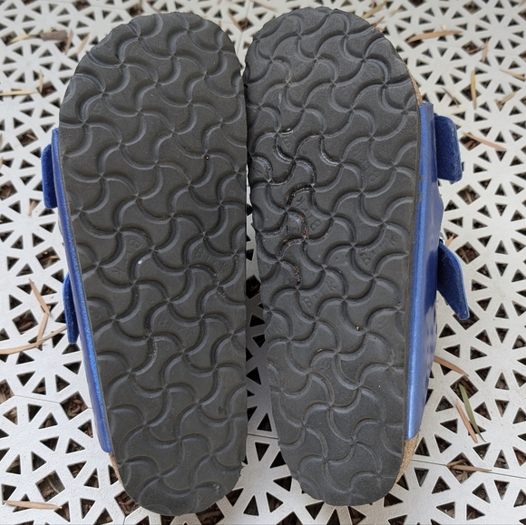 Birkenstock Arizona 37 - Picture 4 of 6